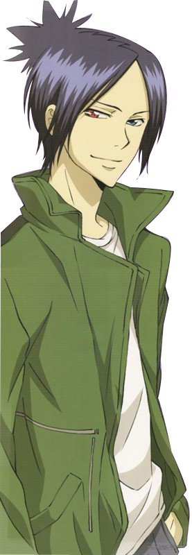 6e483d5c8198d702faf2c021.png