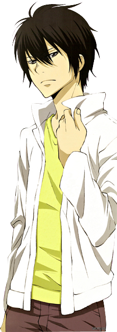 8aaa5c8622b7fb7f66096e21.png