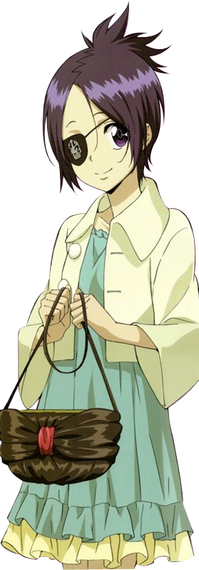 118fd573ca74375d8601b021.png