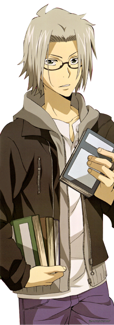 1236f2230ff4d20f93580721.png