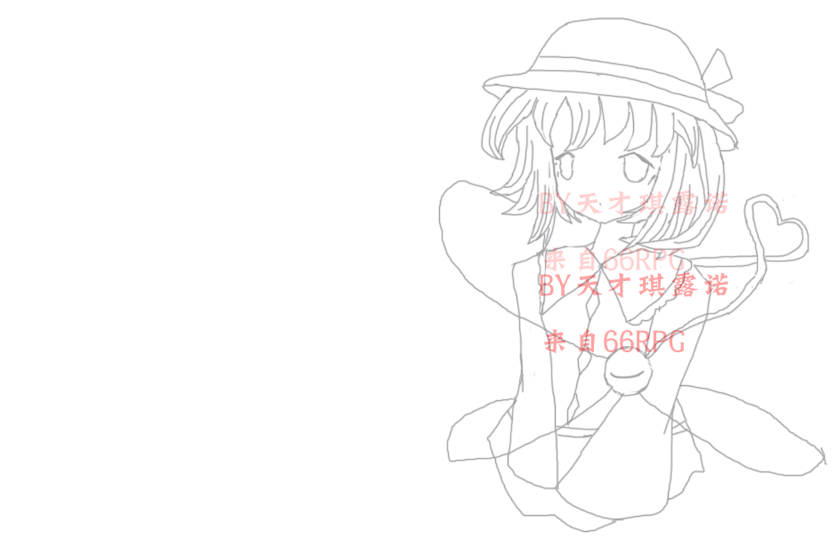 ww.png