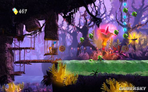 gamersky_02small_04_20139271018C55.jpg