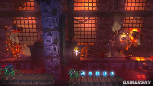 gamersky_04small_08_20139271018BEC.jpg
