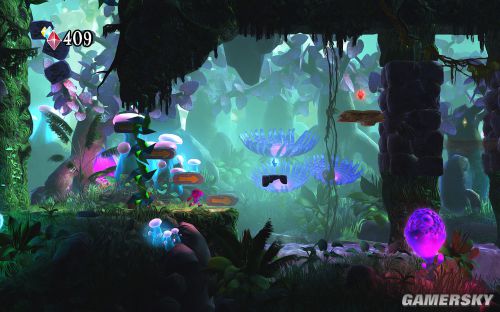 gamersky_05small_10_201392710181D2.jpg