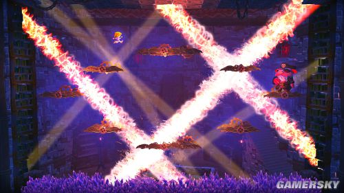 gamersky_06small_12_2013927101885A.jpg