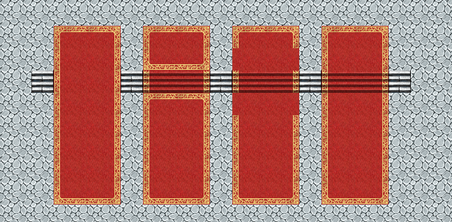 QQ截图20130928195925.png