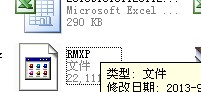QQ截图20130929002502.jpg