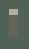 铁柜.gif