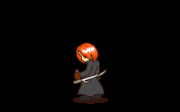 dongqilai.gif