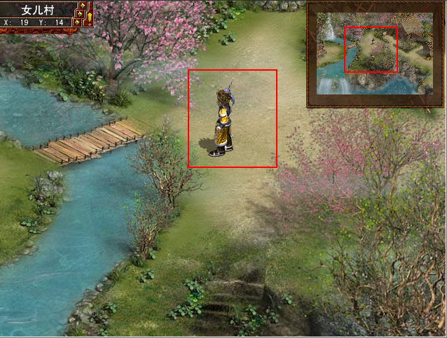 截图15.png