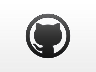 github_icon_vector_shape_1x.png
