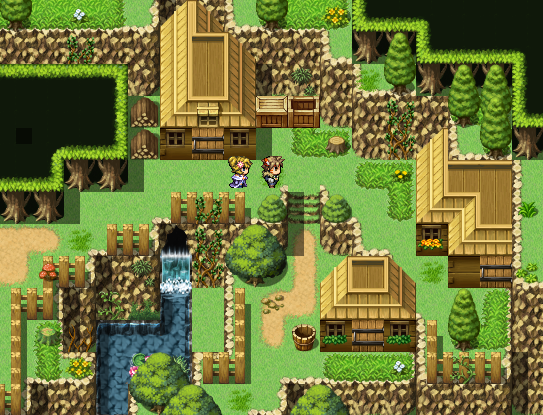 Screenshot (1).png