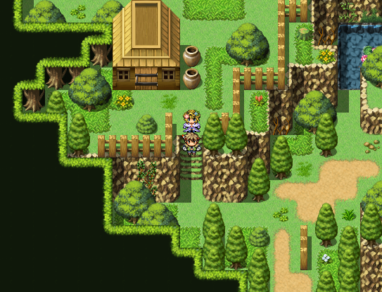 Screenshot (2).png