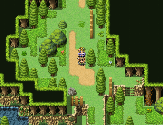 Screenshot (3).png