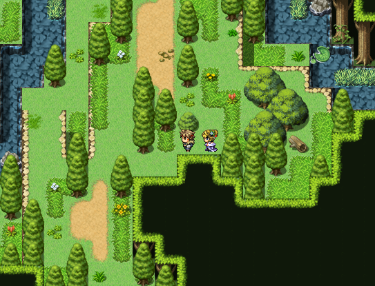 Screenshot (4).png