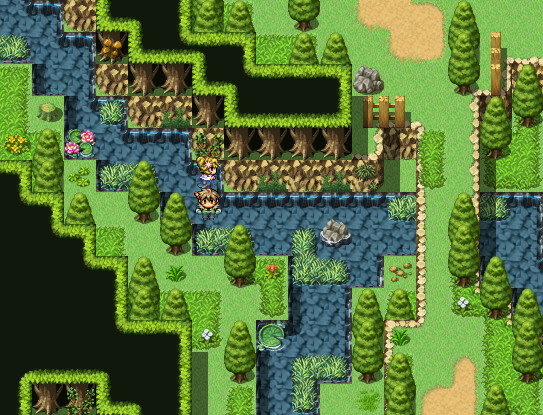Screenshot (5).png