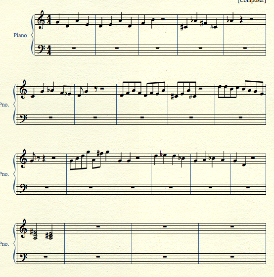 Screen shot 2013-09-30 at 12.49.31 PM.png