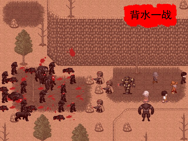 QQ@PVIC66)S1OO7TKK`2Q6A_副本.jpg