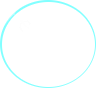 RollIconCursor.png