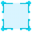 Ring96x88.png