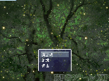 1.gif