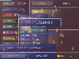 3.gif