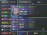4.gif