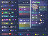 5.gif