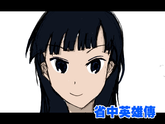 9e3df8dcd100baa1783a7c714610b912c9fc2ee1.jpg
