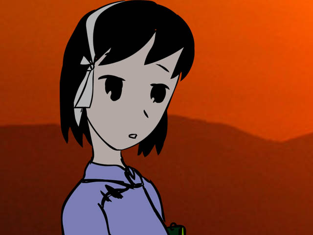 d009b3de9c82d1585584627b810a19d8bd3e42f1.jpg