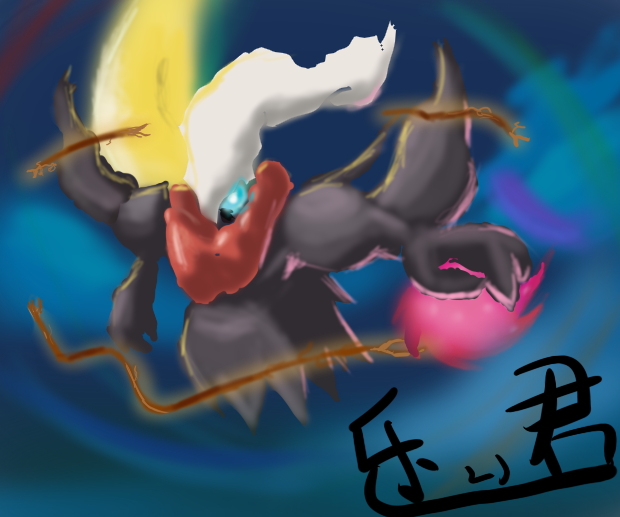 口袋妖怪2.png