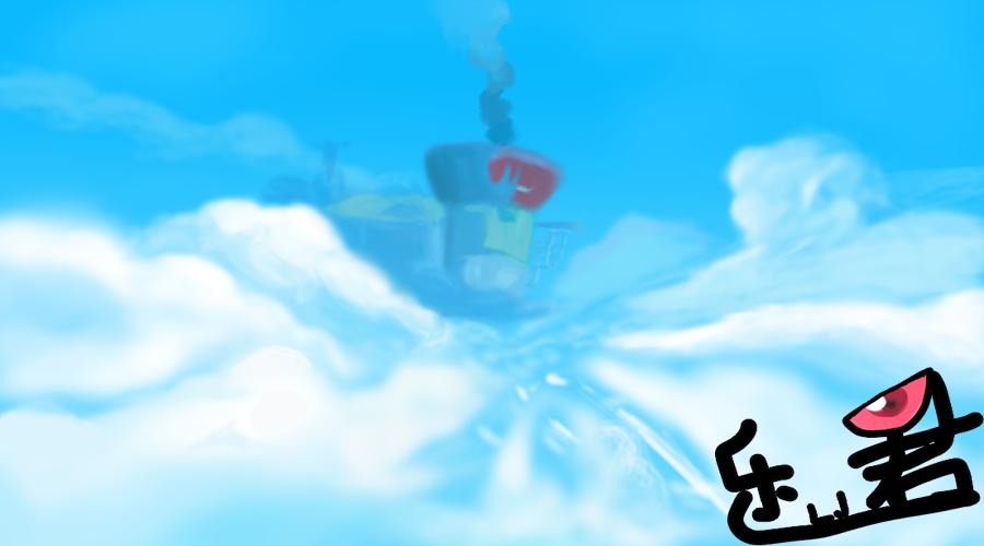 空市蜃楼.png