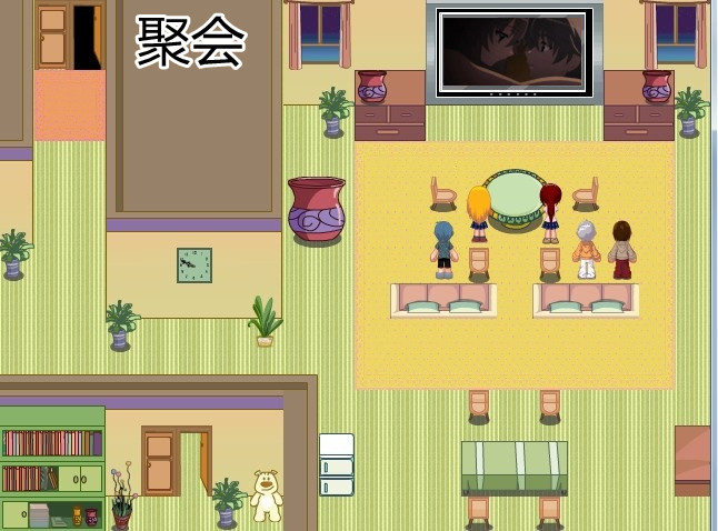 _)BN9Q$)`}R}P}08GJM@[PG_副本_副本.jpg