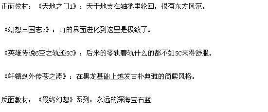 哈哈哈哈哈哈~~~.jpg