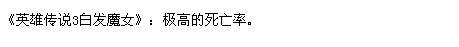呵呵.jpg