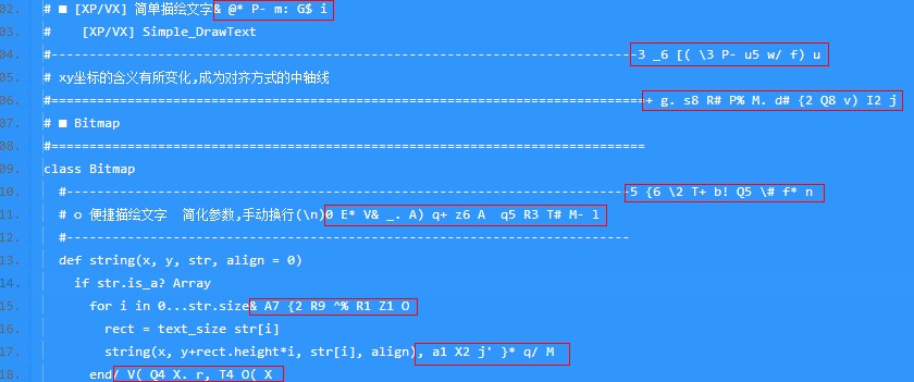 QQ截图20131001192003.jpg