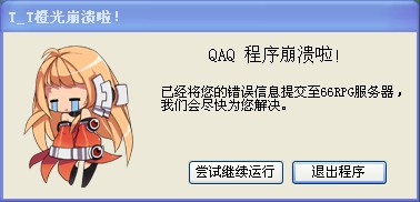 Y7S7ZBA5K4H7ZWH$QWR6$90.jpg