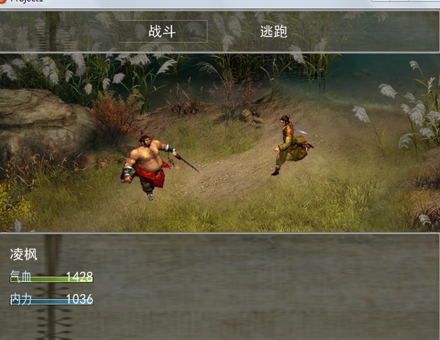QQ图片20131001213455.jpg