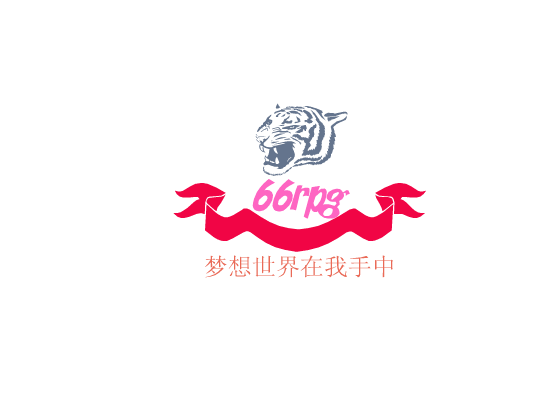 1142.png