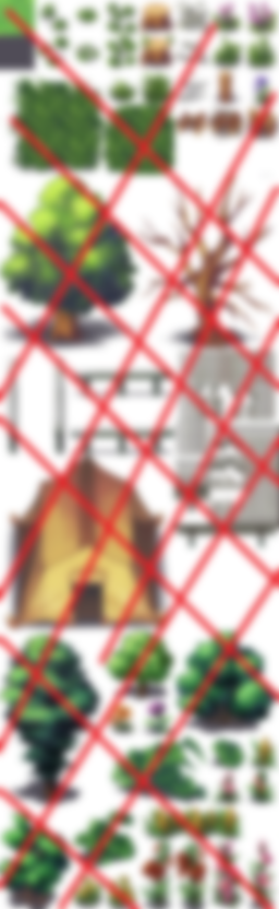 191251bxkx0dfz6wddo23z.png