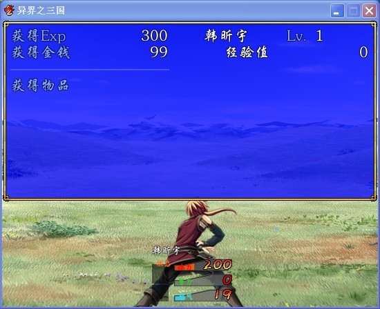 QQ图片20020101031659.jpg