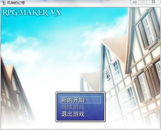 QQ图片20131002183115.jpg