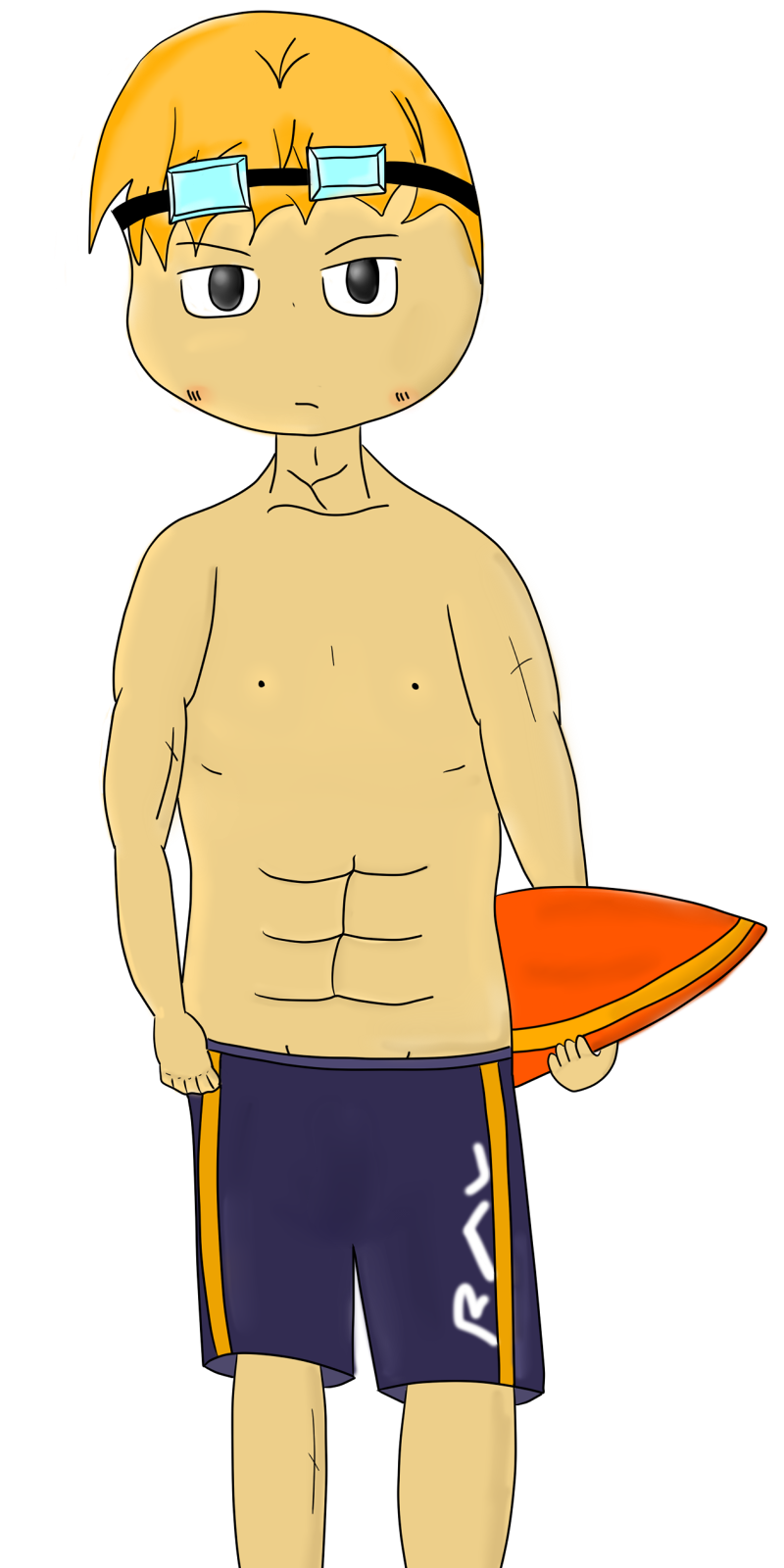 泳裝.png