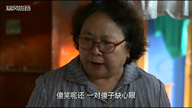 QQ截图20131002190753.png
