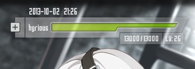 222.jpg