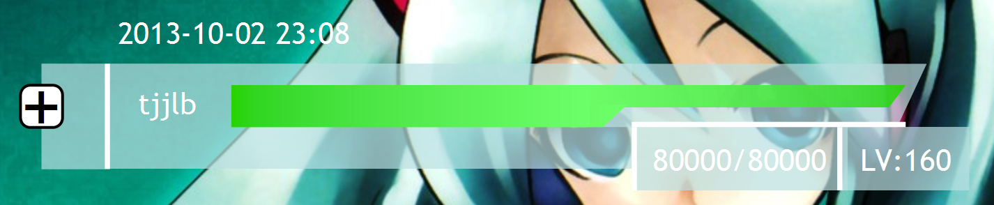 11231.png