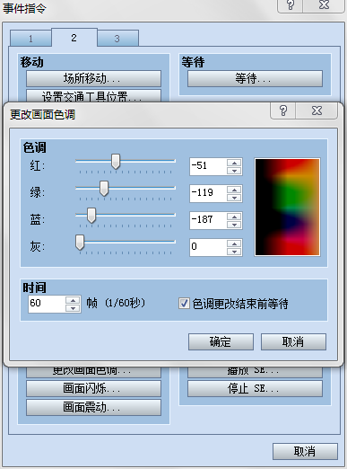 360截图20131003140205024.png
