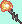 9.png
