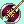 10.png