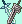 13.png